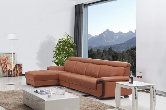 丽星家具