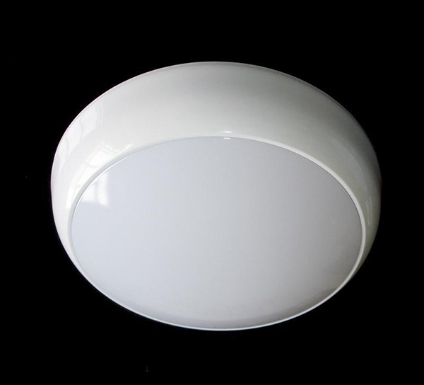 led吸顶灯