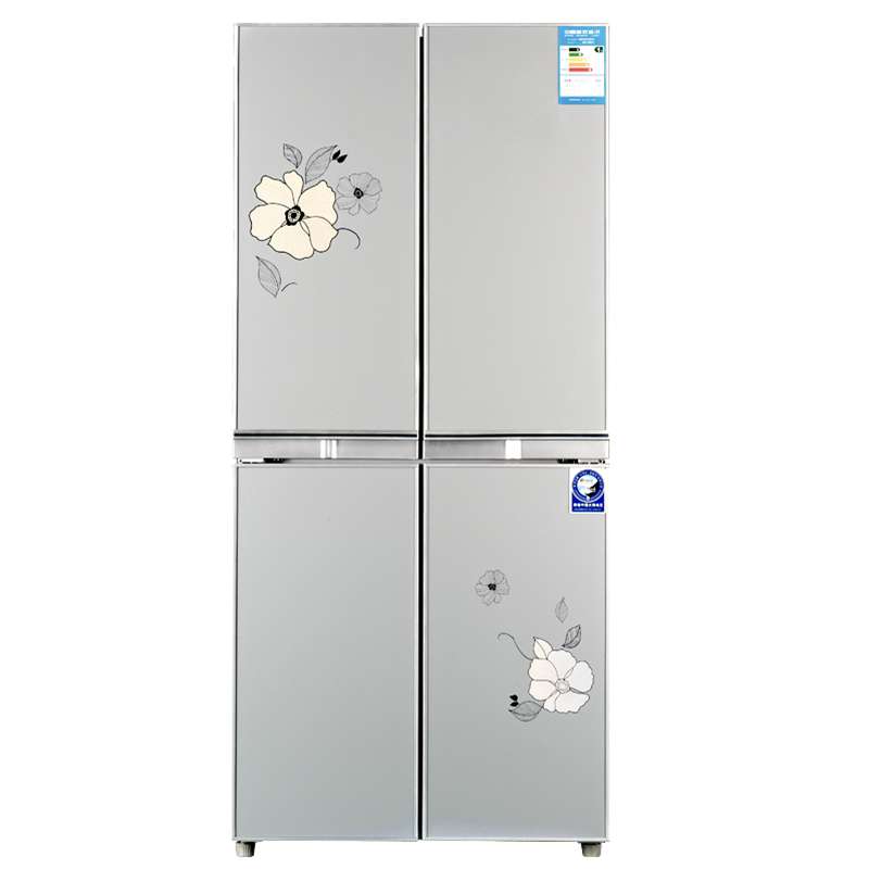 韩电冰箱