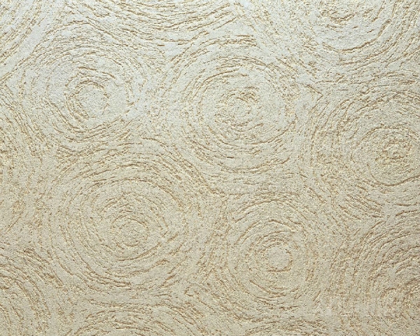 大秦硅藻泥好不好 大秦硅藻泥优点有哪些