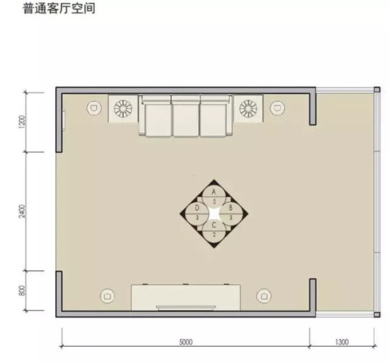 家装水电设计怎么更快掌握？