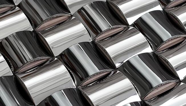 不锈钢与不锈铁有什么区别 不锈钢与不锈铁的鉴别
