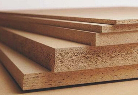 人造板材有哪些 人造板材有哪些危害