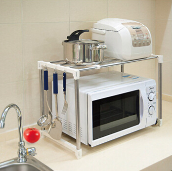 装修厨房的水电改造 如何安全装修厨房