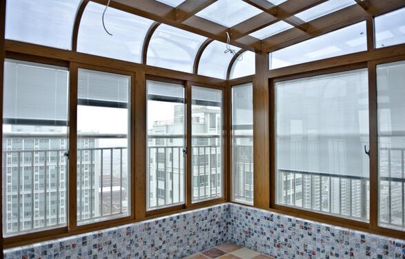 铝合金门窗如何安装 铝合金门窗安装规范