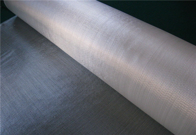 玻璃丝布的作用 玻璃丝布规格