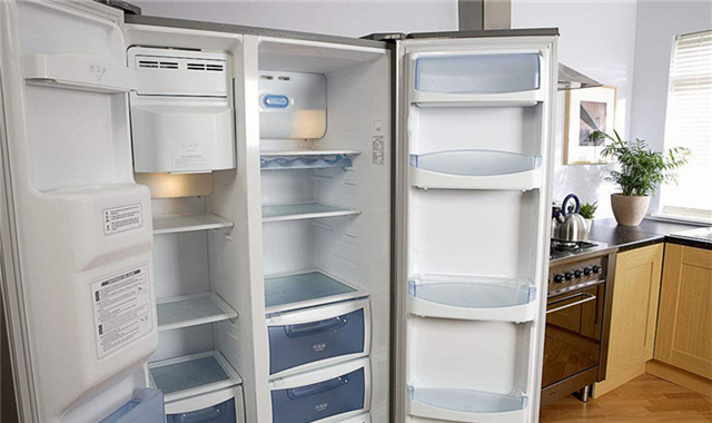 冰箱使用寿命最多几年 如何延长冰箱的寿命