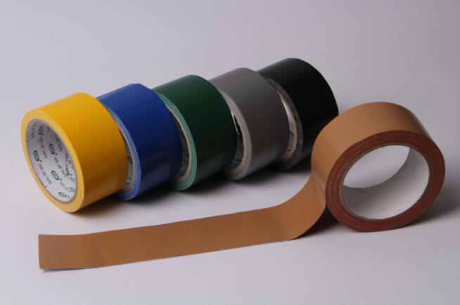 布基胶带是什么 布基胶带和普通胶带有什么不同