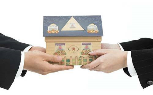商品房几年可以买卖 未还清贷款的房子能卖吗?