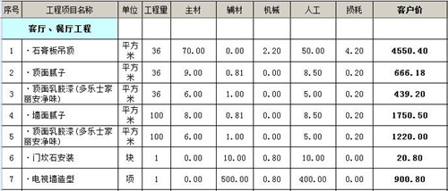 客厅地板横铺还是竖铺_100平房子铺6路地暖_90平房子铺木地板多少钱