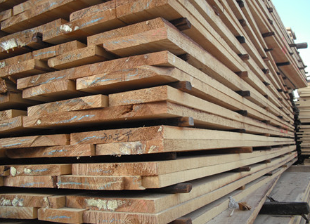 樟子松板材怎么样 樟子松板材价格如何