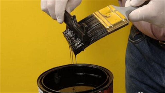 油漆刷子怎么洗 油漆刷子用完怎么处理