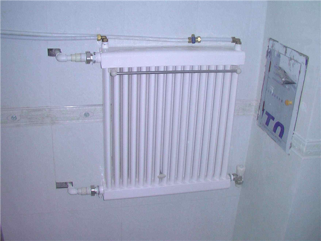 暖气换热器作用有哪些 暖气换热器怎么用