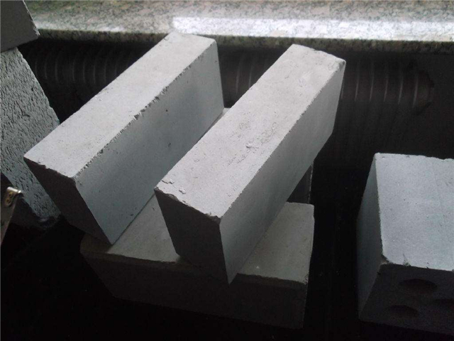粉煤灰砖的优点 粉煤灰砖价格