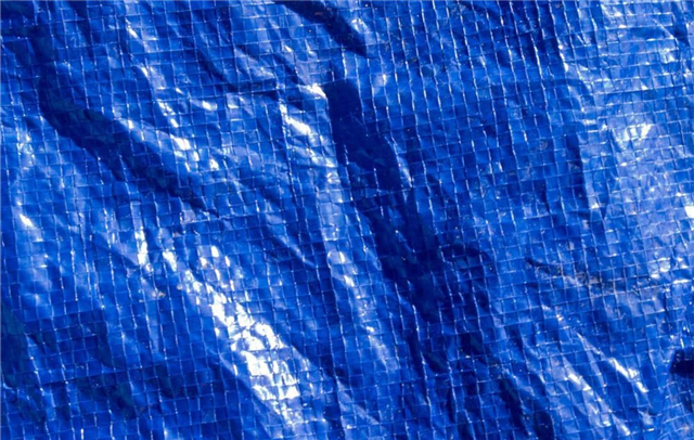 塑料防水布价格 塑料防水布用途厂家介绍