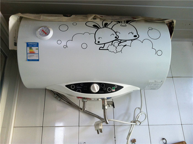热水器怎么清洗 热水器怎么保养