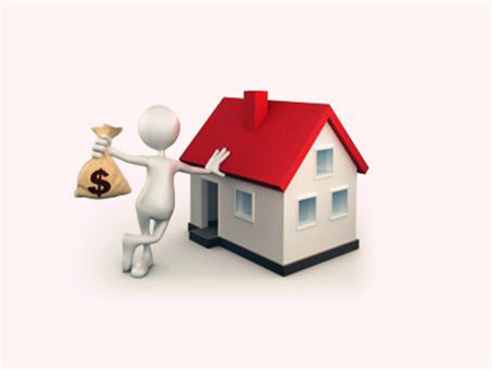 房屋贷款月供怎么算 选择适合的还款方式