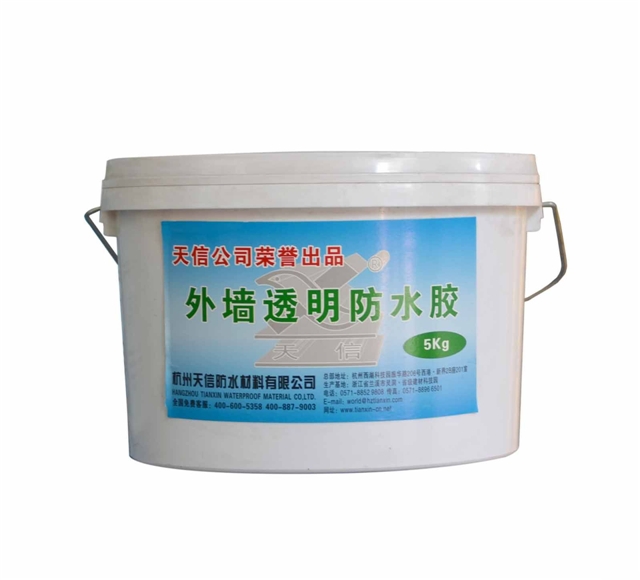 防水胶怎么用 防水胶的使用方法介绍