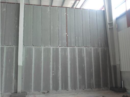 轻质隔墙板价格是多少 轻质隔墙板安装方法