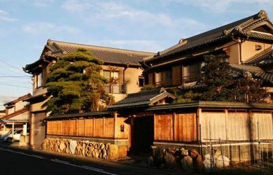 日本人如何把家居设计做到极致的 一起来了解一下吧