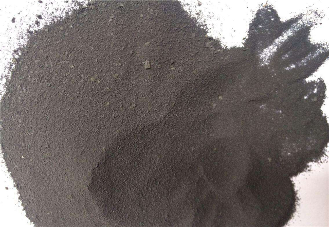 水泥速凝剂的使用方法 水泥速凝剂配方
