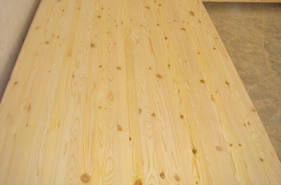 最新樟子松板材价格表 樟子松板材怎么样