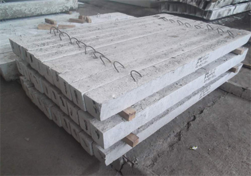 钢筋混凝土施工要求 钢筋混凝土结构介绍