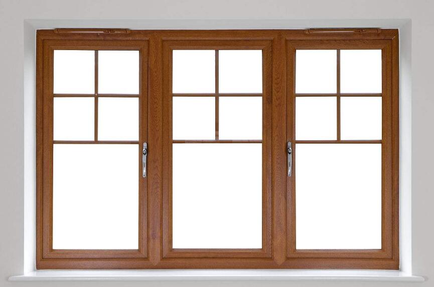 双层玻璃窗安装步骤 双层玻璃窗多少钱一平米