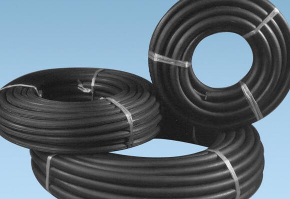 橡胶水管规格 橡胶水管分类