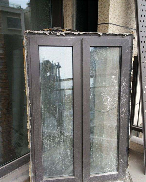 老式窗户怎么翻新改造 老窗改造注意事项