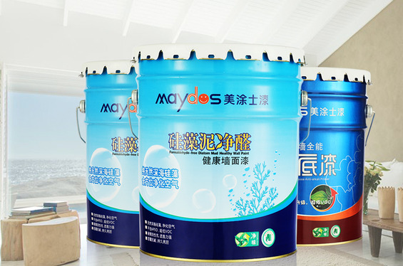防水材料的价格 防水材料十大品牌介绍