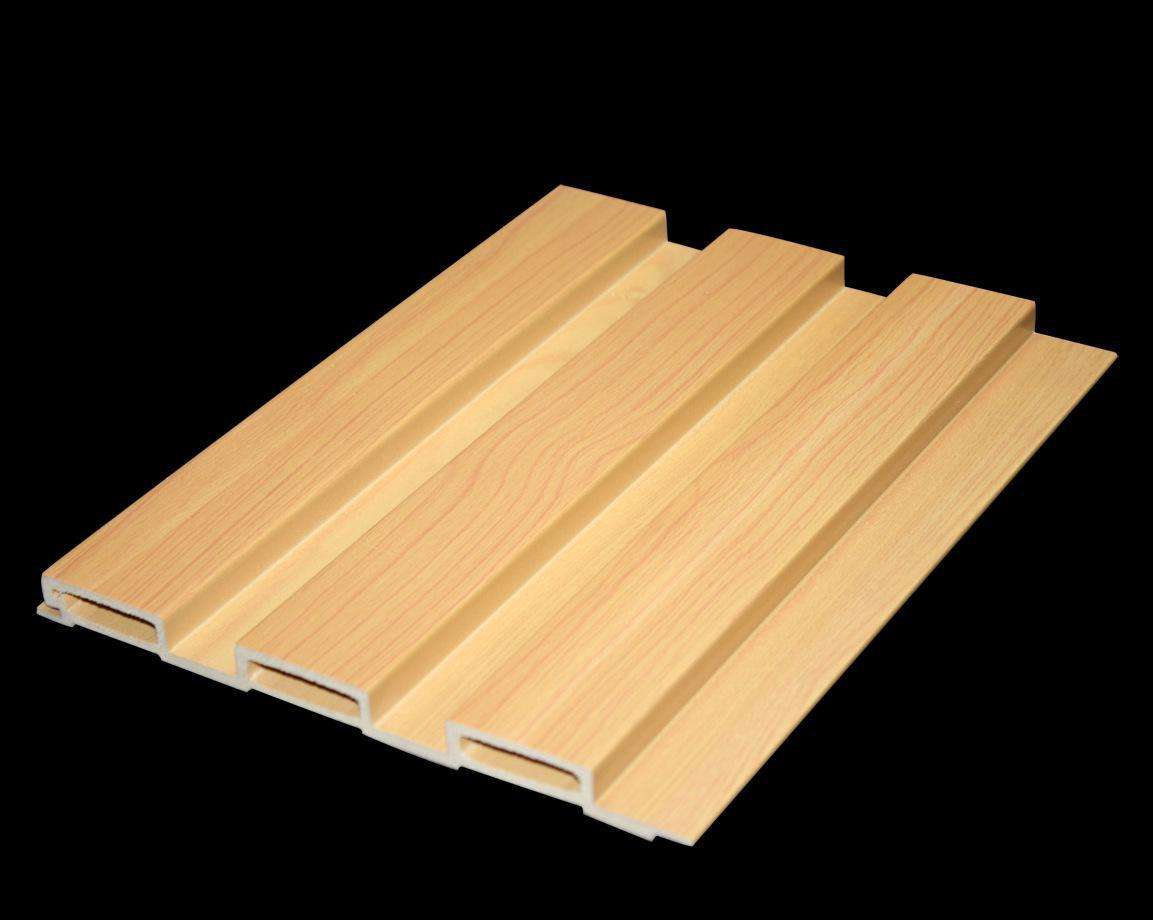 木塑板多少钱一平米 木塑板的品牌有哪些
