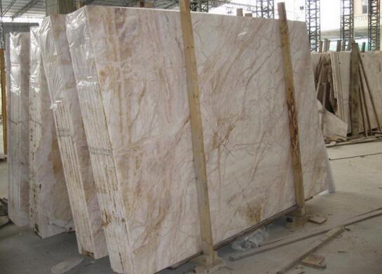 大理石板材规格及检测方法