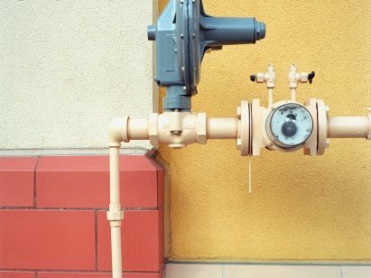 水电改造用什么水管好 家居装修水管小常识