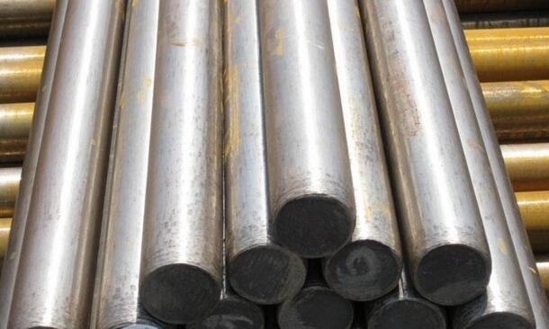什么是碳素钢 碳素钢的应用与用途