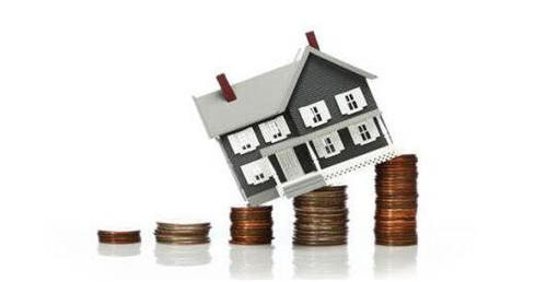 美国购房贷款解析：全款买房还是贷款买房好