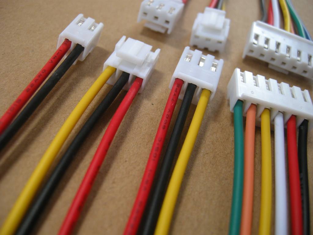 电线连接器怎么样 电线连接器处理方法