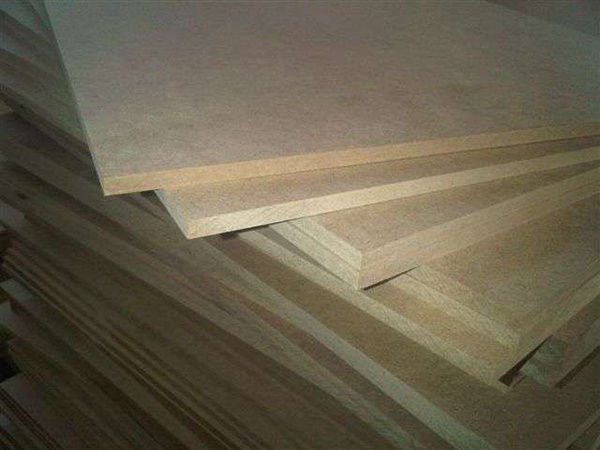 常见板材的种类有哪些 板材的种类及规格介绍