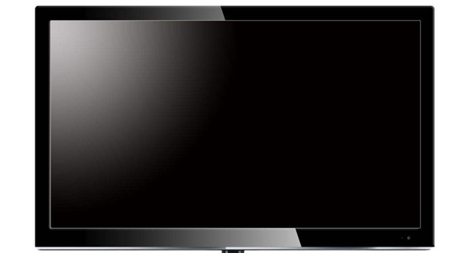 电视平幕怎么清洗 三种电视屏幕清洗方法介绍