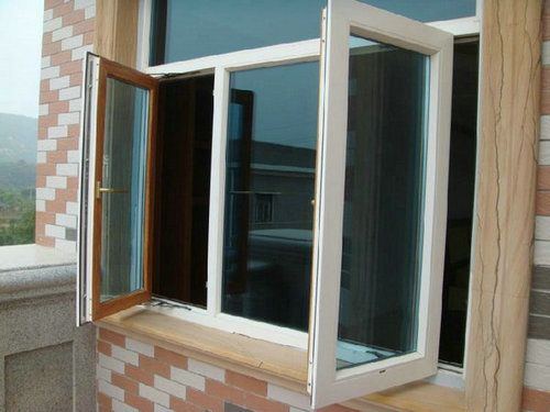 铝合金门窗毛条安装 铝合金门窗毛条安装方法