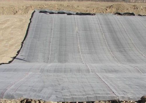膨润土防水毯价格是多少 膨润土防水毯规格介绍