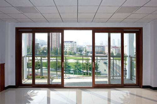 塑钢门窗安装施工 门窗安装安全协议书