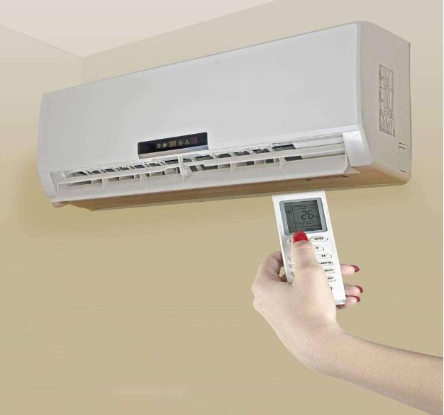 家用空调压缩机维修 常见问题及维修方法