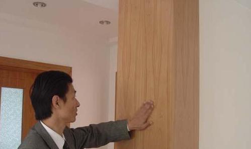 你知道装修收尾要注意什么细节吗？