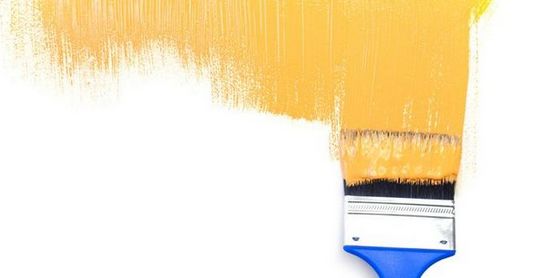 家装油漆施工验收注意事项有哪些？
