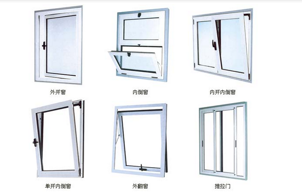 断桥铝门窗价格？断桥铝门窗怎么样？