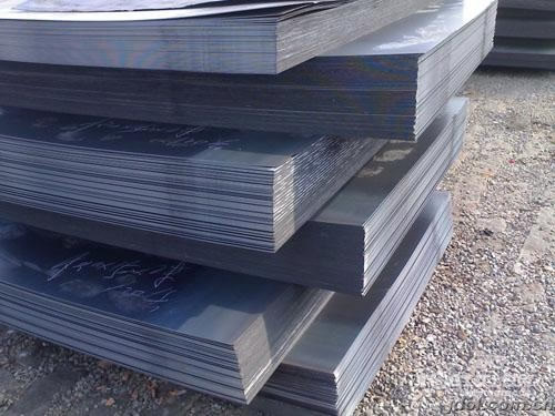 钢板分类大全介绍 钢板行业常用钢板规格尺寸表