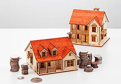 房屋贷款需要哪些手续 房屋贷款计算