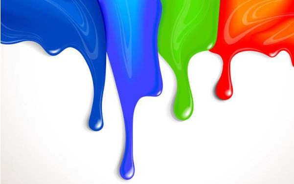 家装油漆6种选购技巧与如何快速去味