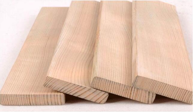 樟子松板材是什么 樟子松板材的优缺点有哪些